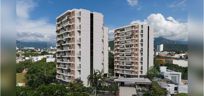 Habitat 45 proyecto de vivienda-4