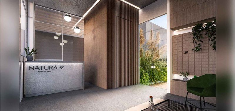 Natura 113 proyecto de vivienda-0