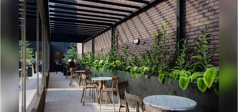 Natura 113 proyecto de vivienda-1