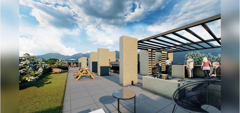 Natura 113 proyecto de vivienda-2