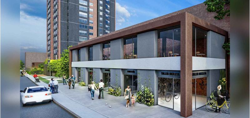 Natura 113 proyecto de vivienda-3