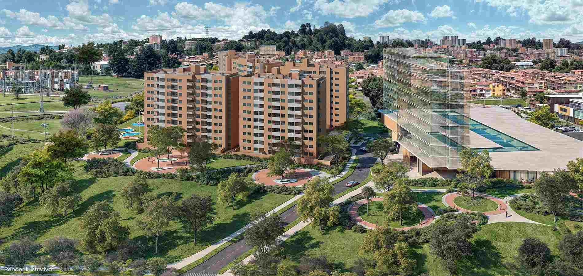 Vivari de San Nicolas proyecto de vivienda-0
