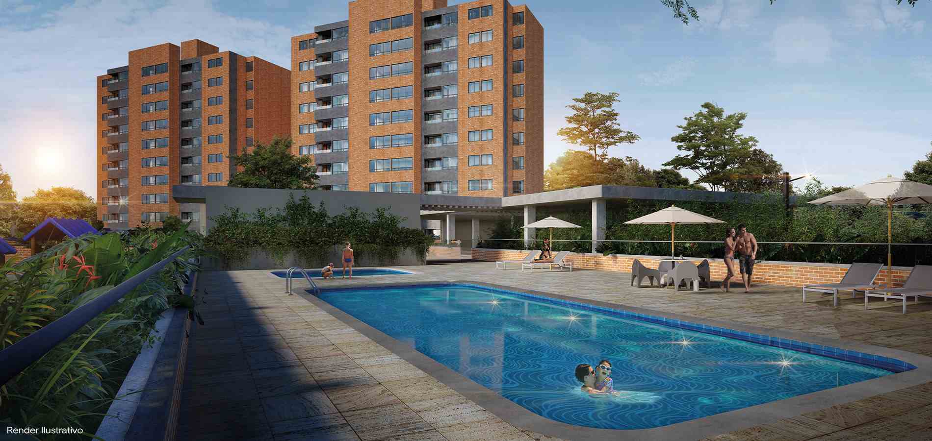 Vivari de San Nicolas proyecto de vivienda-1