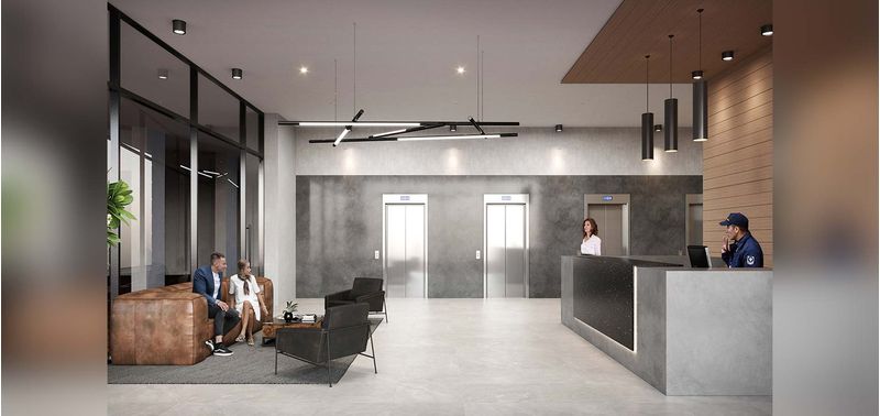 Terra proyecto de vivienda-1