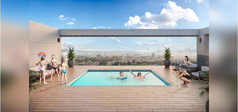 Terra proyecto de vivienda-2