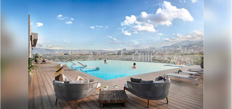 Terra proyecto de vivienda-5