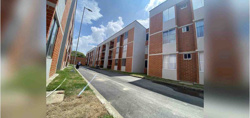 Conjunto Residencial El Tulipan de Villagorgona proyecto de vivienda-1