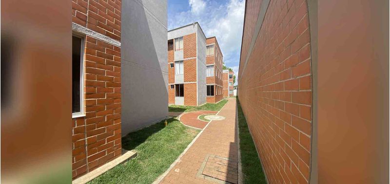 Conjunto Residencial El Tulipan de Villagorgona proyecto de vivienda-3