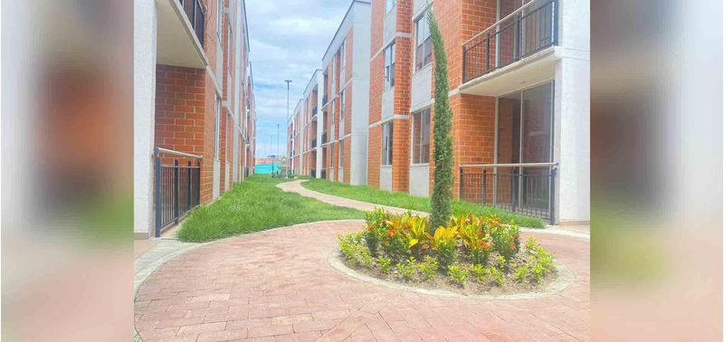 Conjunto Residencial El Tulipan de Villagorgona proyecto de vivienda-4