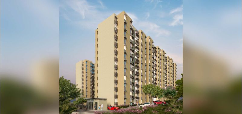 Reserva Park Apartamentos proyecto de vivienda-1