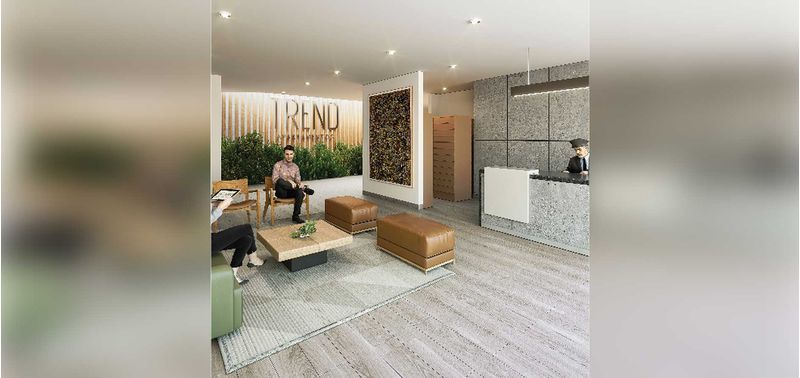 Trend proyecto de vivienda-0