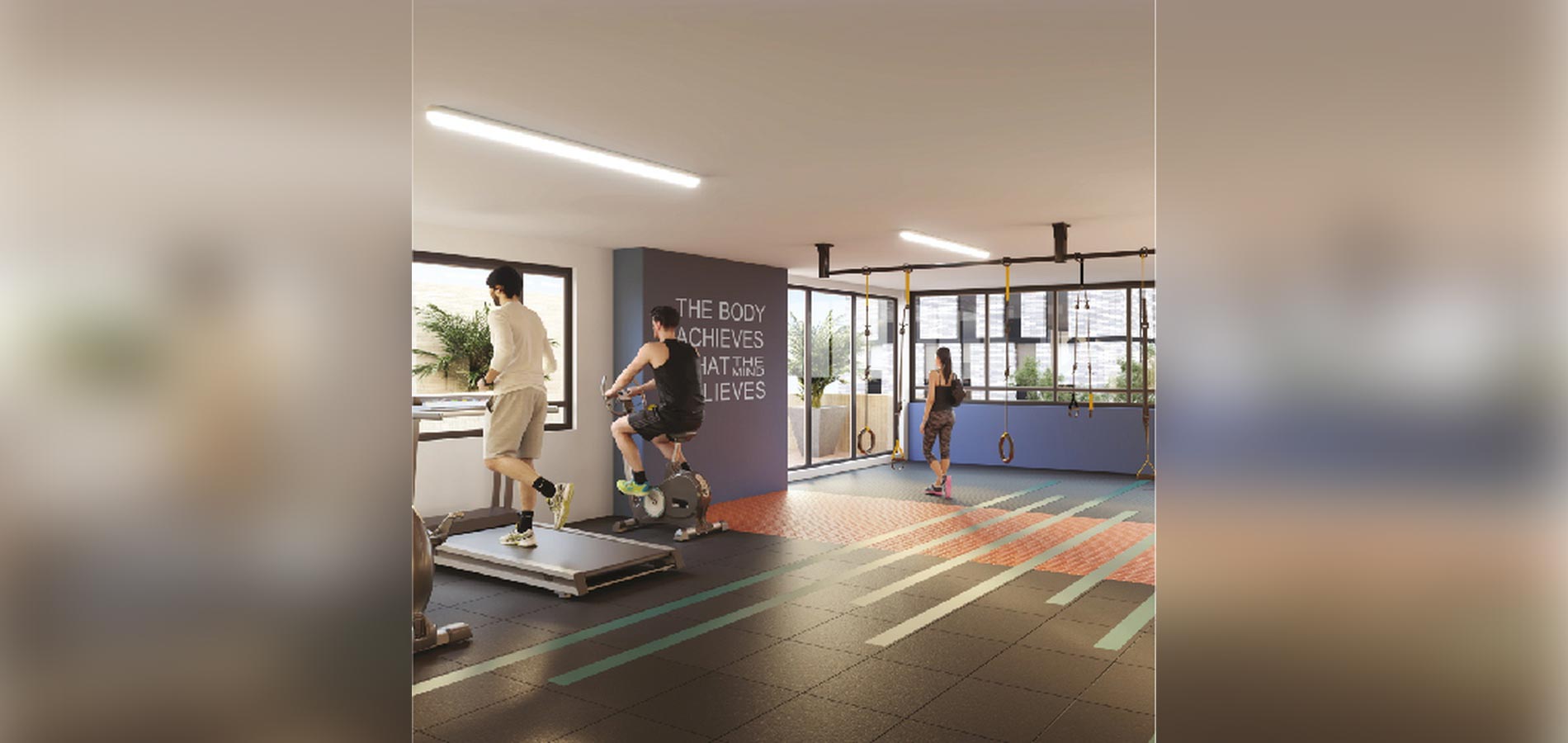 Trend proyecto de vivienda-2