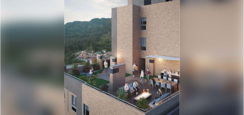 Trend proyecto de vivienda-2