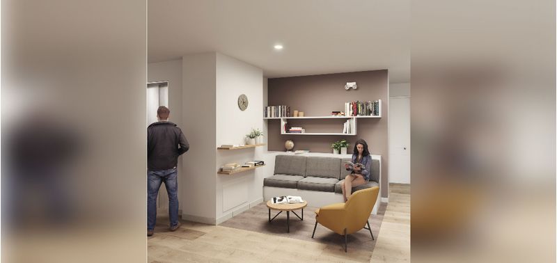 Trend proyecto de vivienda-3