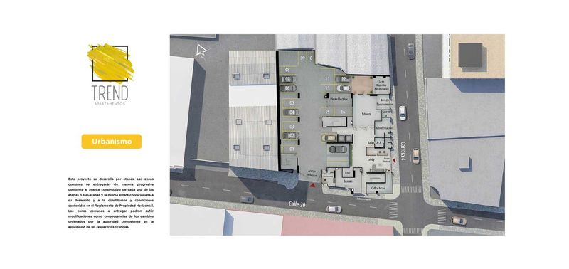Trend proyecto de vivienda-4