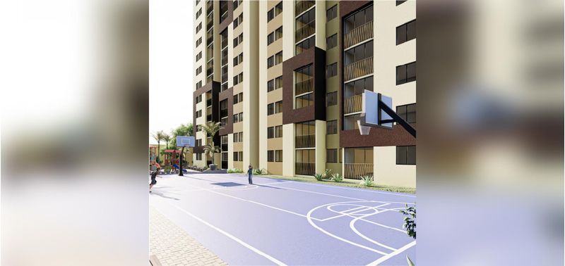 Girona proyecto de vivienda-6