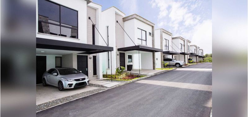 Lagos De Iraka Suites Y Homesuites proyecto de vivienda-6