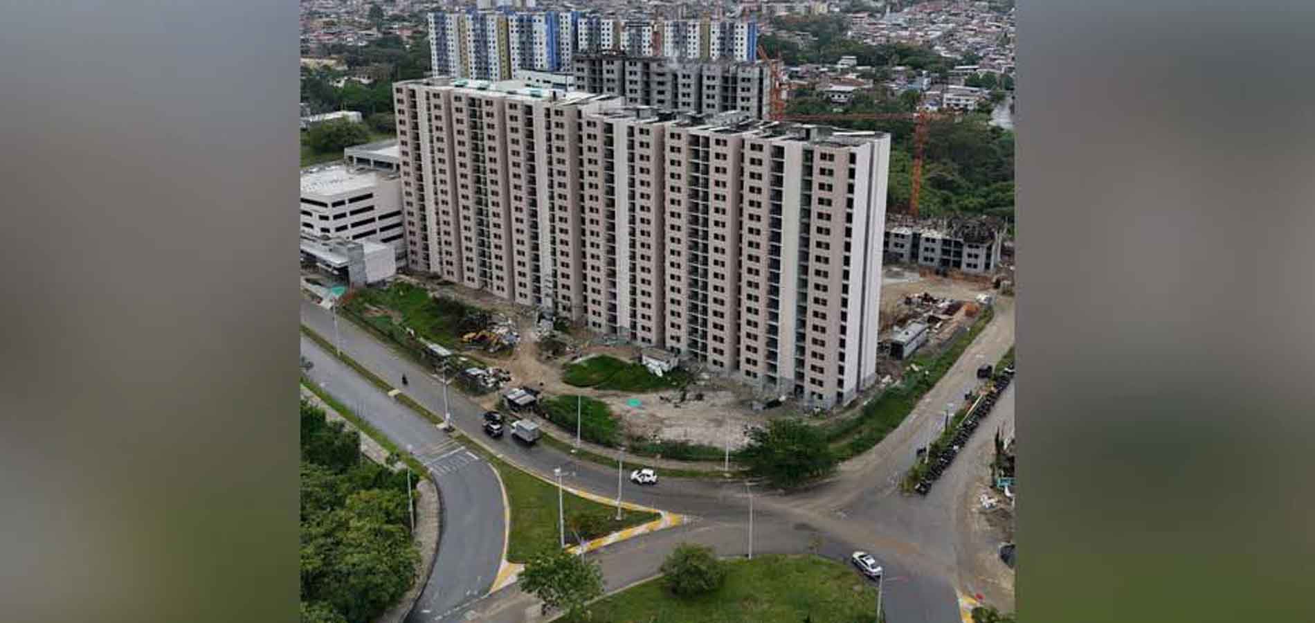 Fortezza IV proyecto de vivienda-0
