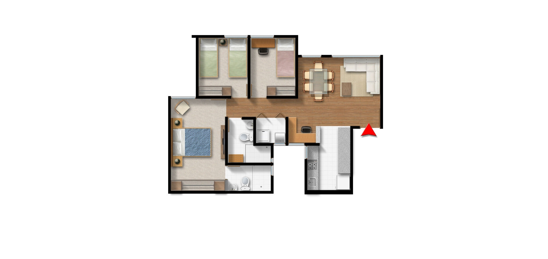Macadamia proyecto de vivienda-3