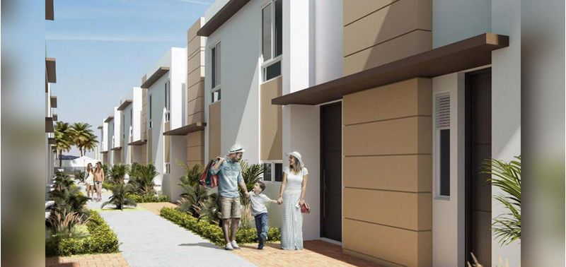 Oikos Cabo Verde Antao proyecto de vivienda-0