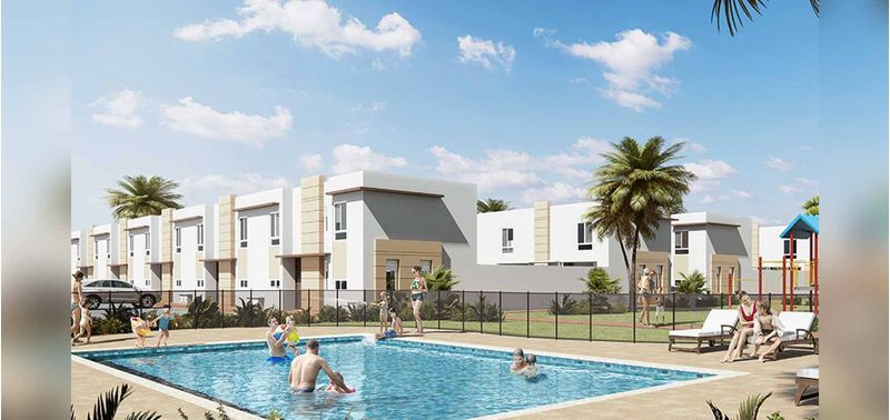 Oikos Cabo Verde Antao proyecto de vivienda-1