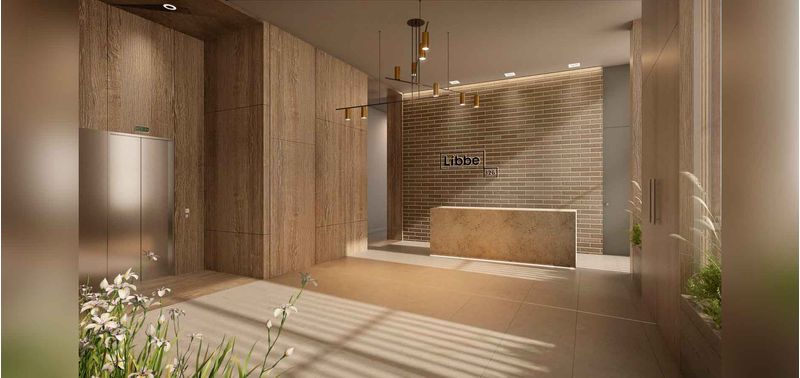 Libbe 126 proyecto de vivienda-0