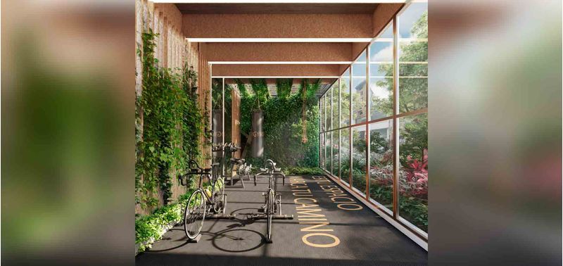Libbe 126 proyecto de vivienda-1