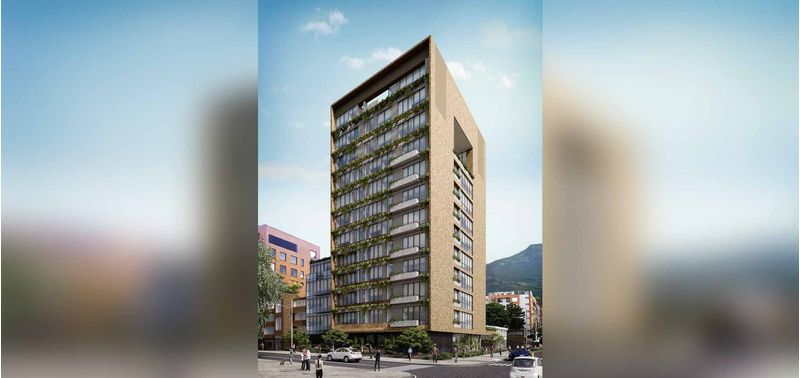 Libbe 126 proyecto de vivienda-2