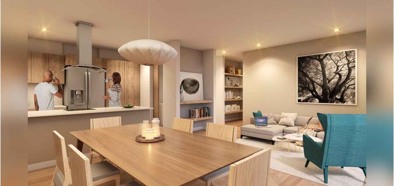 Libbe 126 proyecto de vivienda-3