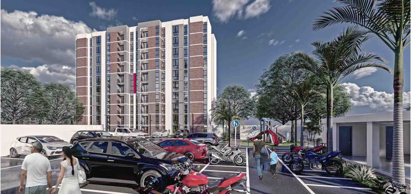 Kolina 8 proyecto de vivienda-0