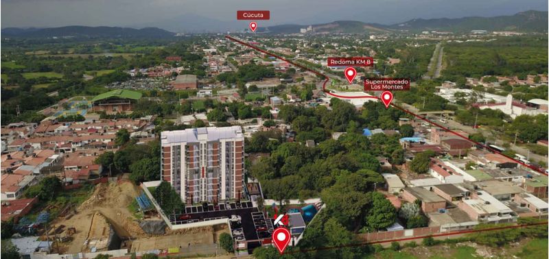 Kolina 8 proyecto de vivienda-2