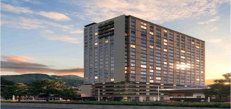Astoria Diecinueve proyecto de vivienda-3