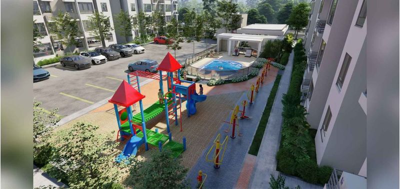 Puerto Vallarta proyecto de vivienda-3