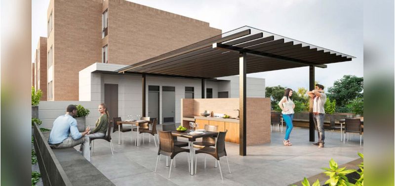 Rivera Del Valle proyecto de vivienda-1