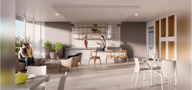 Rivera Del Valle proyecto de vivienda-2