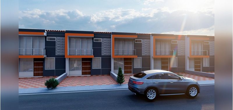 Ceiba 2 proyecto de vivienda-0