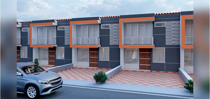 Ceiba 2 proyecto de vivienda-1