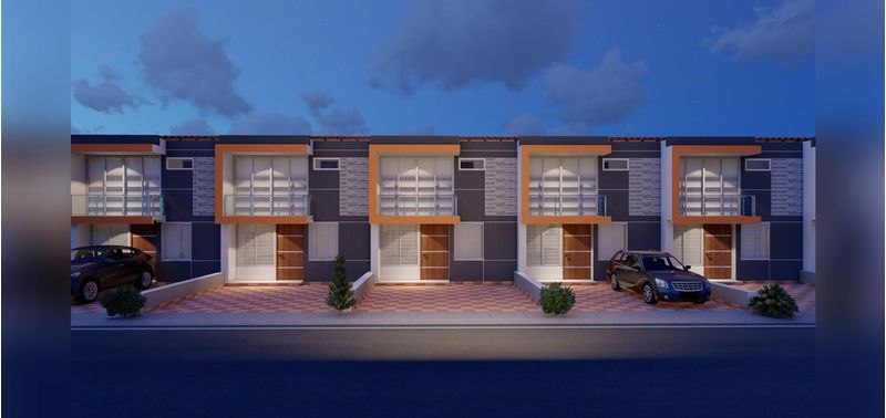 Ceiba 2 proyecto de vivienda-2