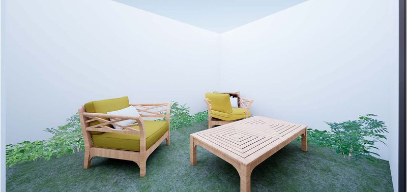 Condominio Arezzo proyecto de vivienda-0