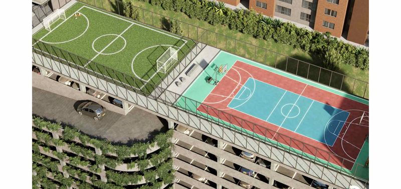 Jaggua proyecto de vivienda-0