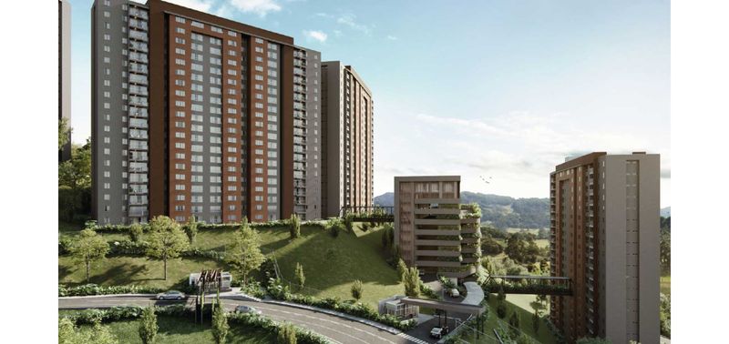 Jaggua proyecto de vivienda-1