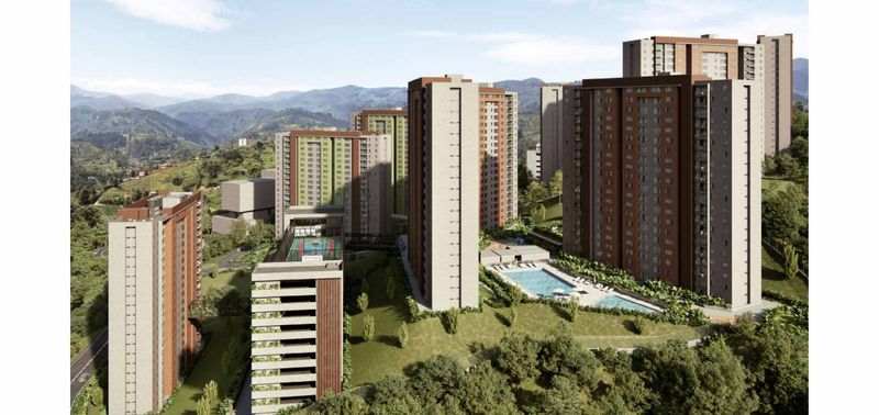 Jaggua proyecto de vivienda-2