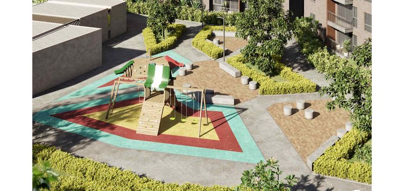 Jaggua proyecto de vivienda-6