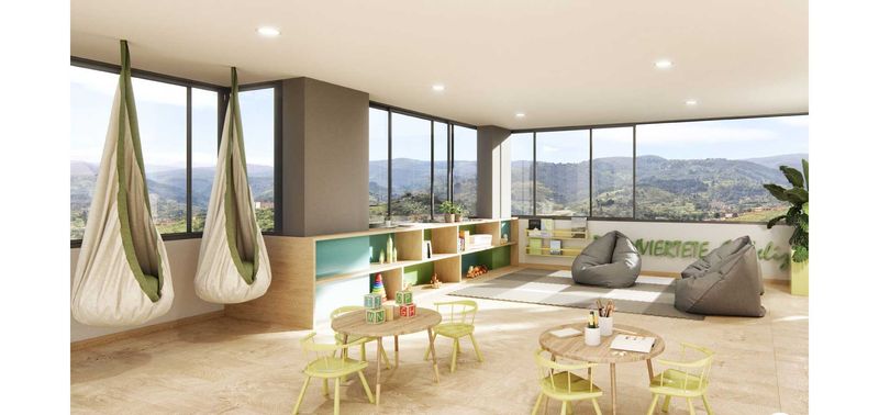 Jaggua proyecto de vivienda-7