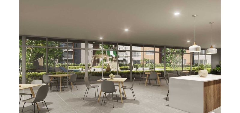 Jaggua proyecto de vivienda-8