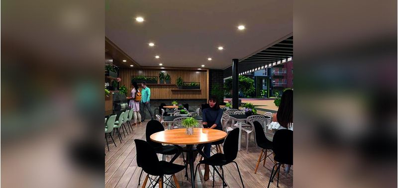 Nature Aqua proyecto de vivienda-0