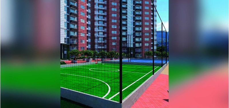 Nature Aqua proyecto de vivienda-4