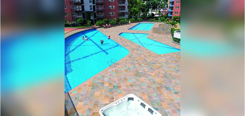 Nature Aqua proyecto de vivienda-6