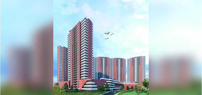 Nature Aqua proyecto de vivienda-8