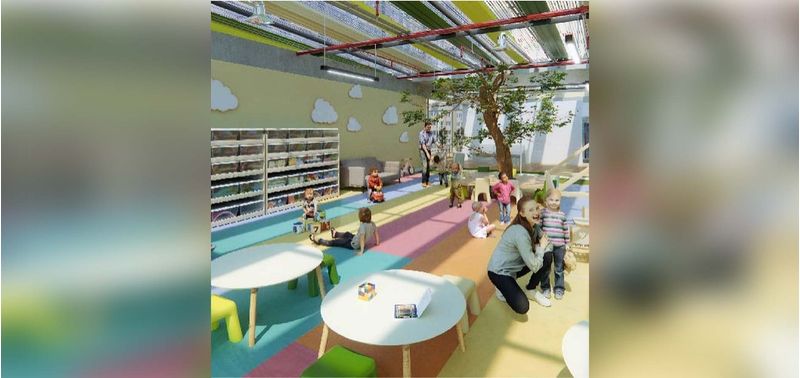 Bellaluna proyecto de vivienda-1
